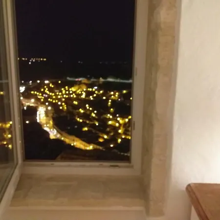 Casetta Belvedere Modica